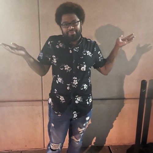 Dave M. profile photo