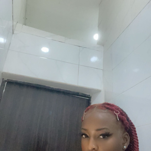Zieta  D. profile photo