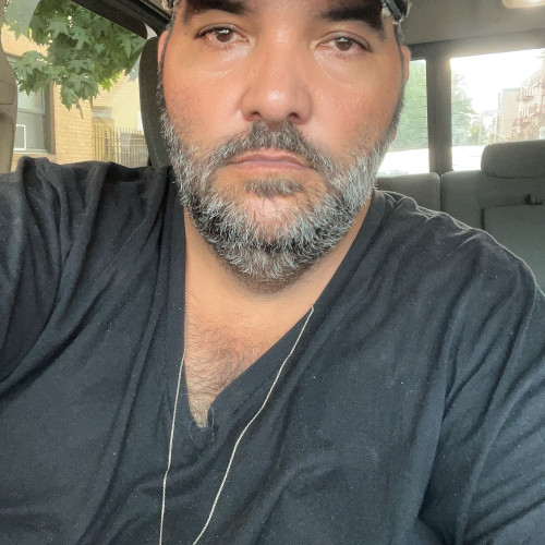 Ioannis B. profile photo