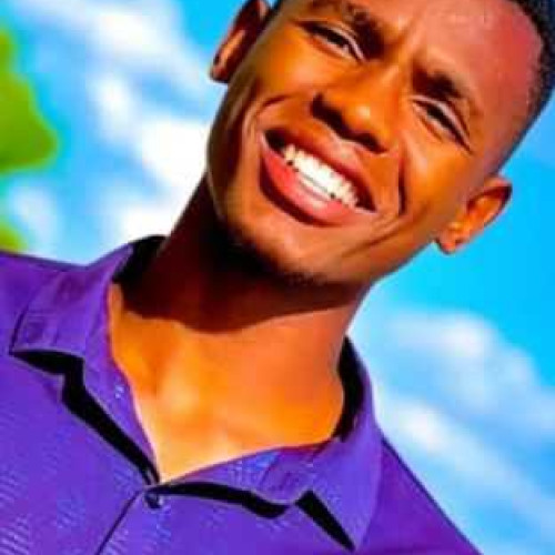 boyca R. profile photo