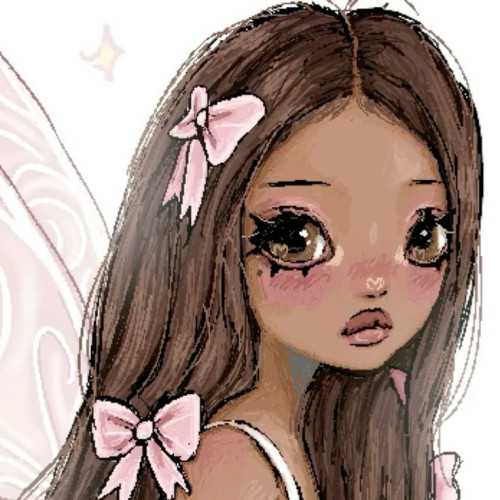 Miss C. profile photo