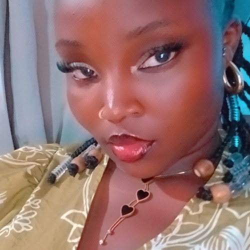 Mercy  M. profile photo