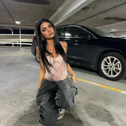 bella s.