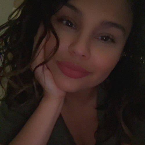 Karla L.