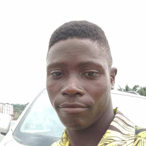 Ebietomere  E. profile photo
