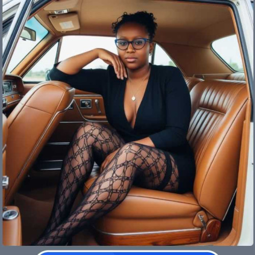 Cynthia m. profile photo