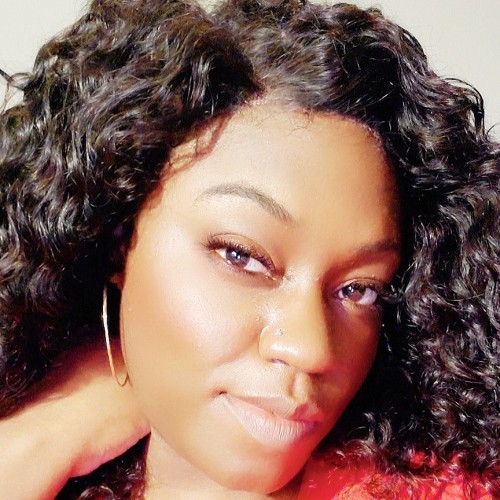 Ashley M.