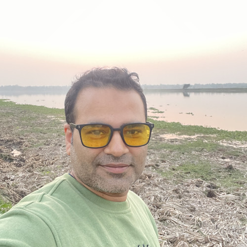Shahid A.