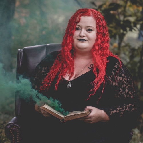 Brittanee S. profile photo