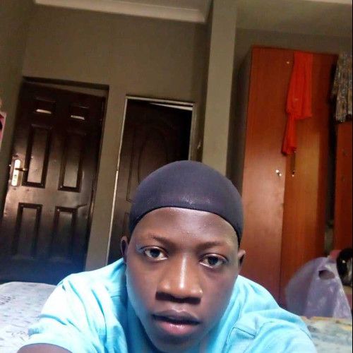 Daniel O. profile photo