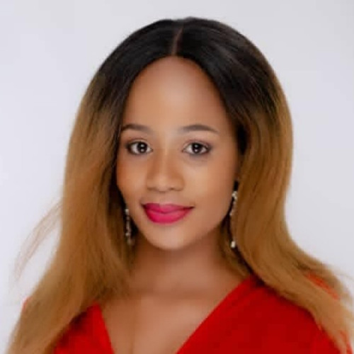 Sheila S. profile photo