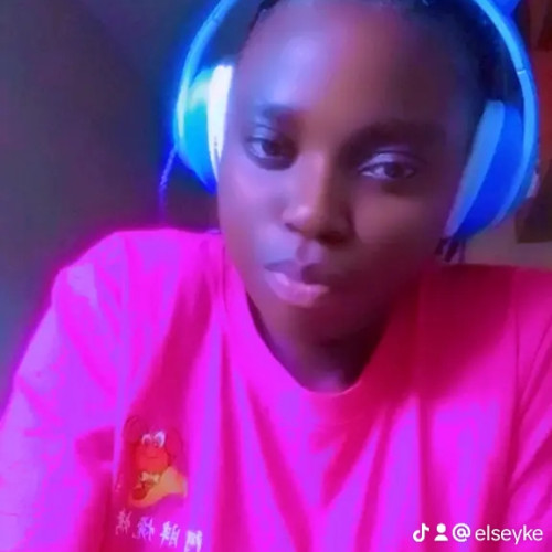 Shanizy E. profile photo