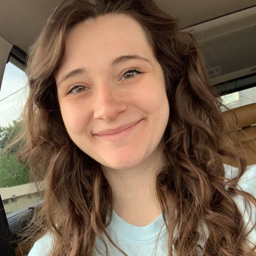 Hailey A. profile photo