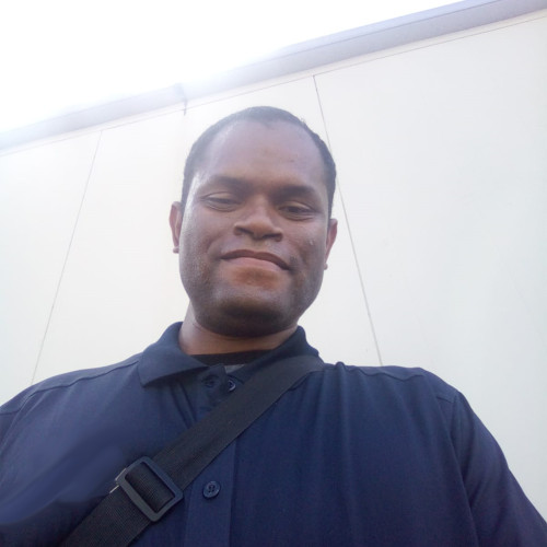 Luis  L. profile photo