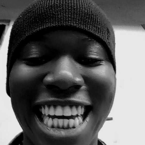 Jonathan n. profile photo
