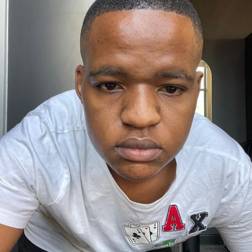 Sakhile S.