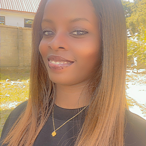 Dorothea G. profile photo