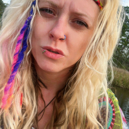 Meg M. profile photo