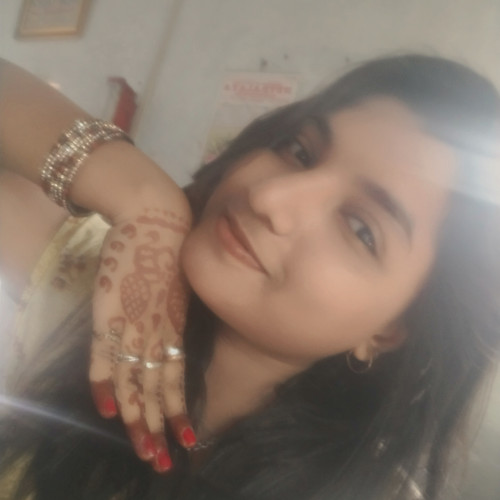 Praheli S.