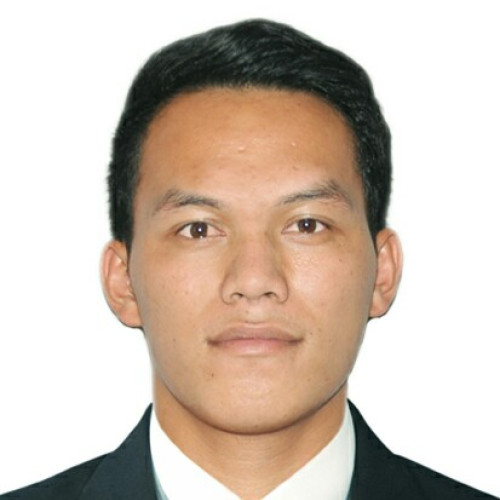 Carlo M.