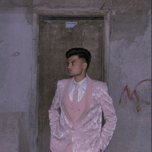 Tanveer S. profile photo