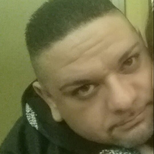 Joshua L. profile photo