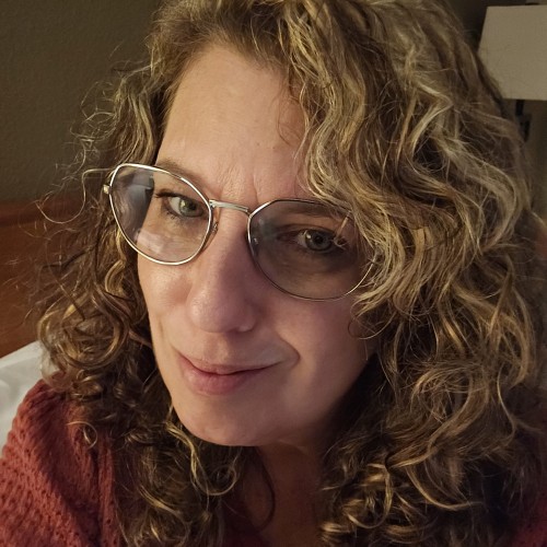 Donna M. profile photo