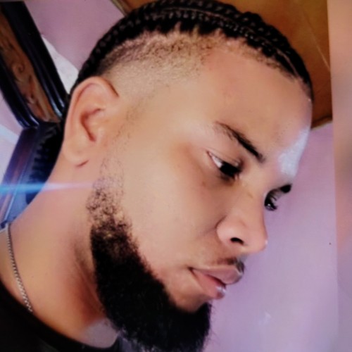 Andre E. profile photo