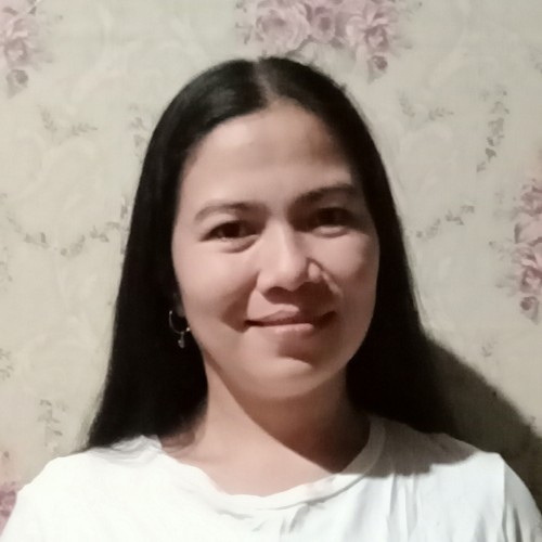 Pratcila C.