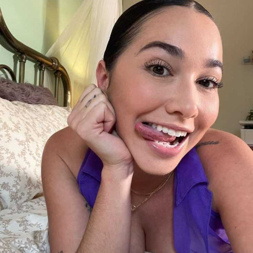 Erica J. profile photo