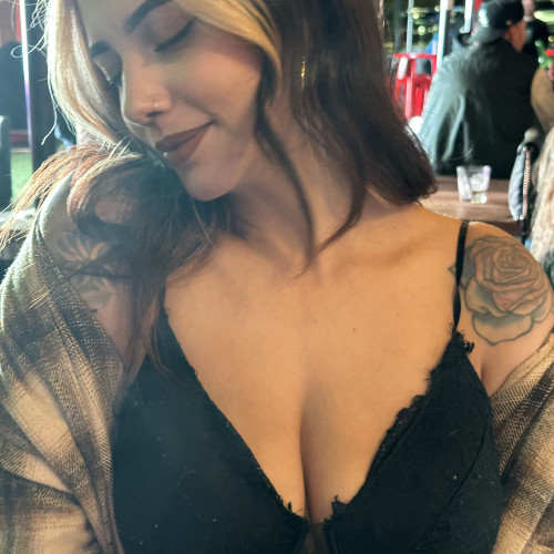 Michelle  W. profile photo