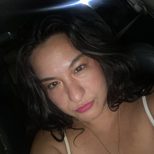 Tricia N. profile photo