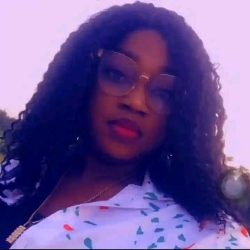 Akinnike  F. profile photo