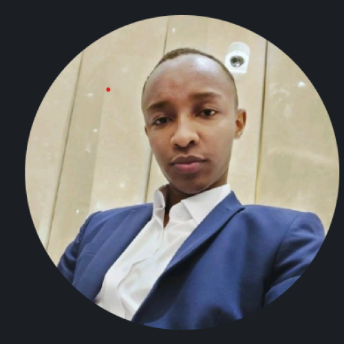 Alvin C. profile photo