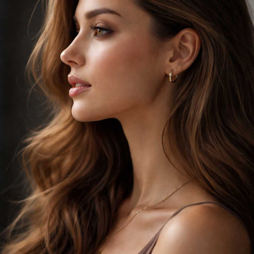 Rebeca S. profile photo