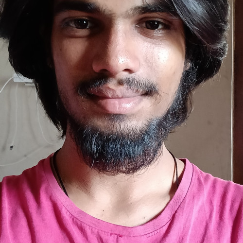Vadthyavath  M. profile photo