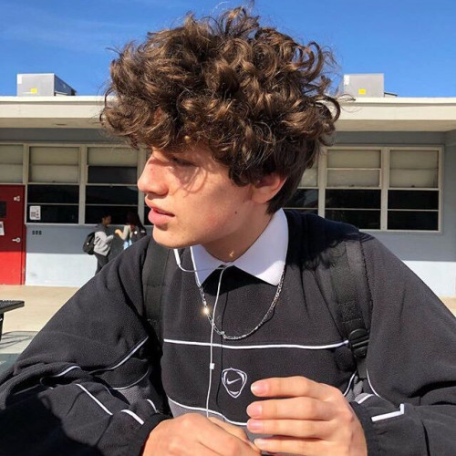Ethan M. profile photo
