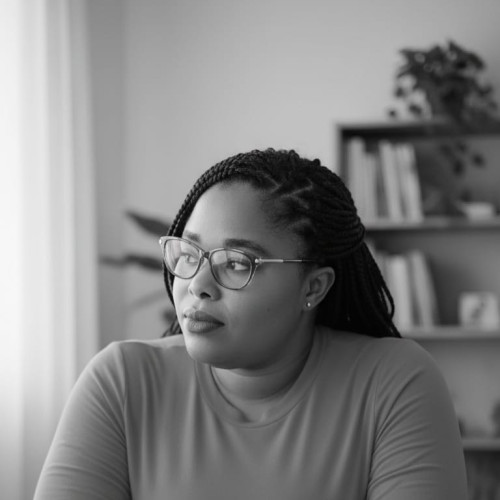 Ruth F. profile photo