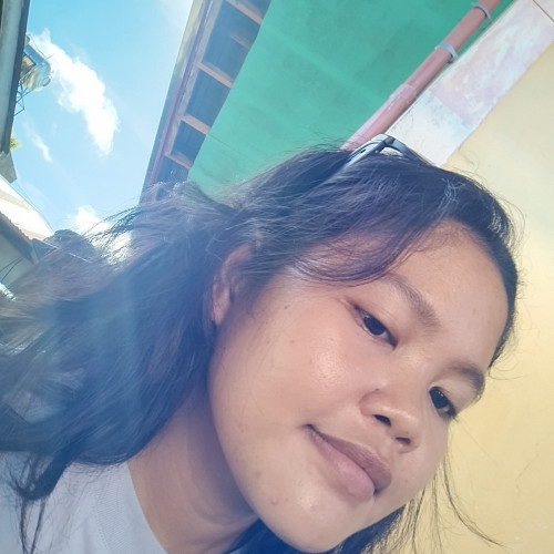 ma Jossie  j. profile photo