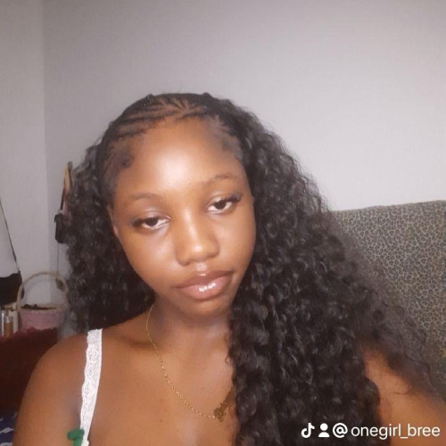 Brianna s. profile photo