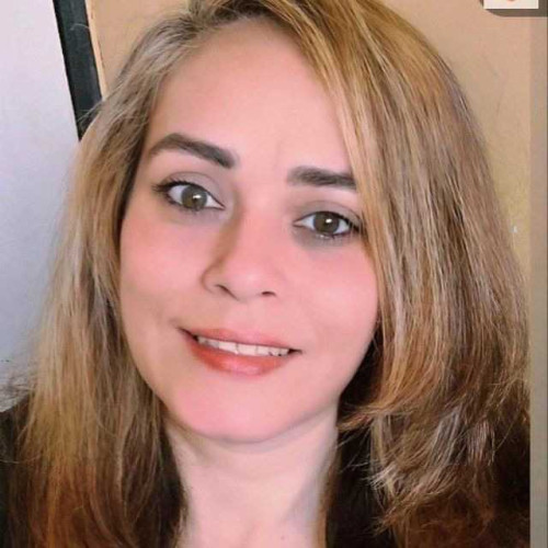 Leila G. profile photo