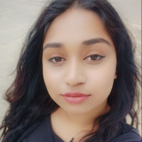 Karina  M. profile photo