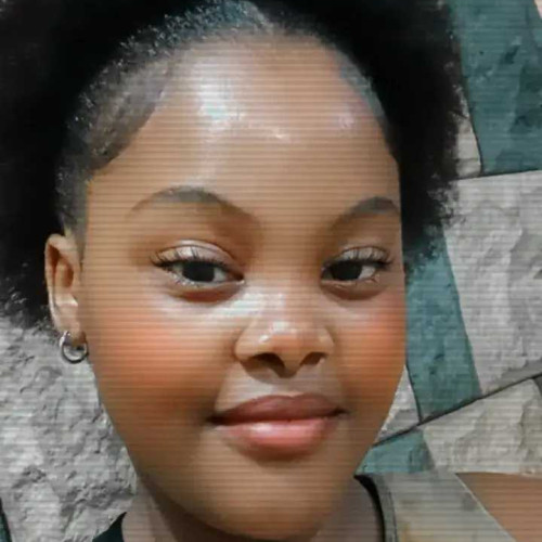 samantha w. profile photo
