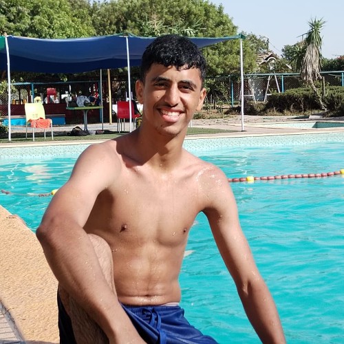 Abdessamad  A. profile photo