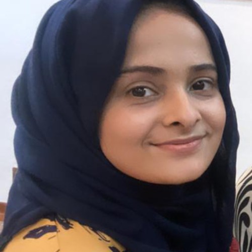 Sayyyyy X. profile photo