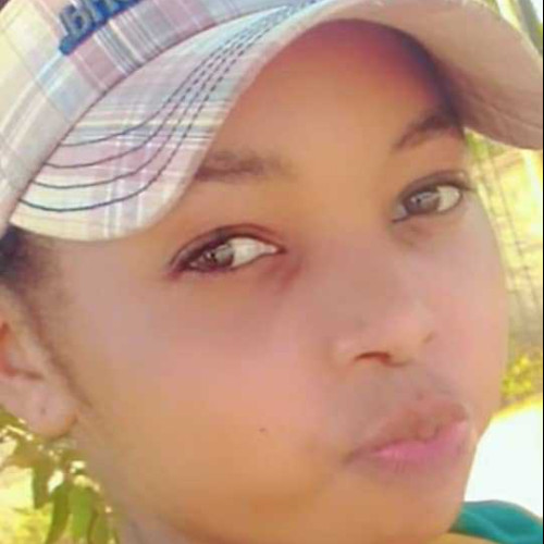 Angel W. profile photo