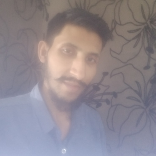 SS Ali A. profile photo