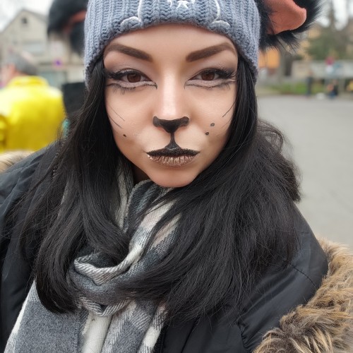 Anja S.