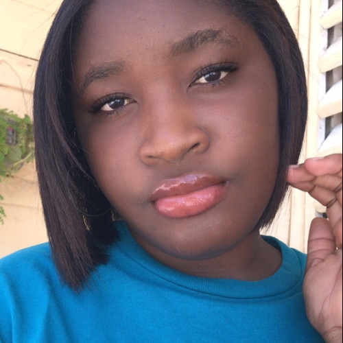 China C. profile photo