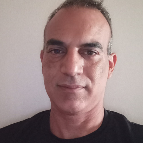Leonardo L. profile photo